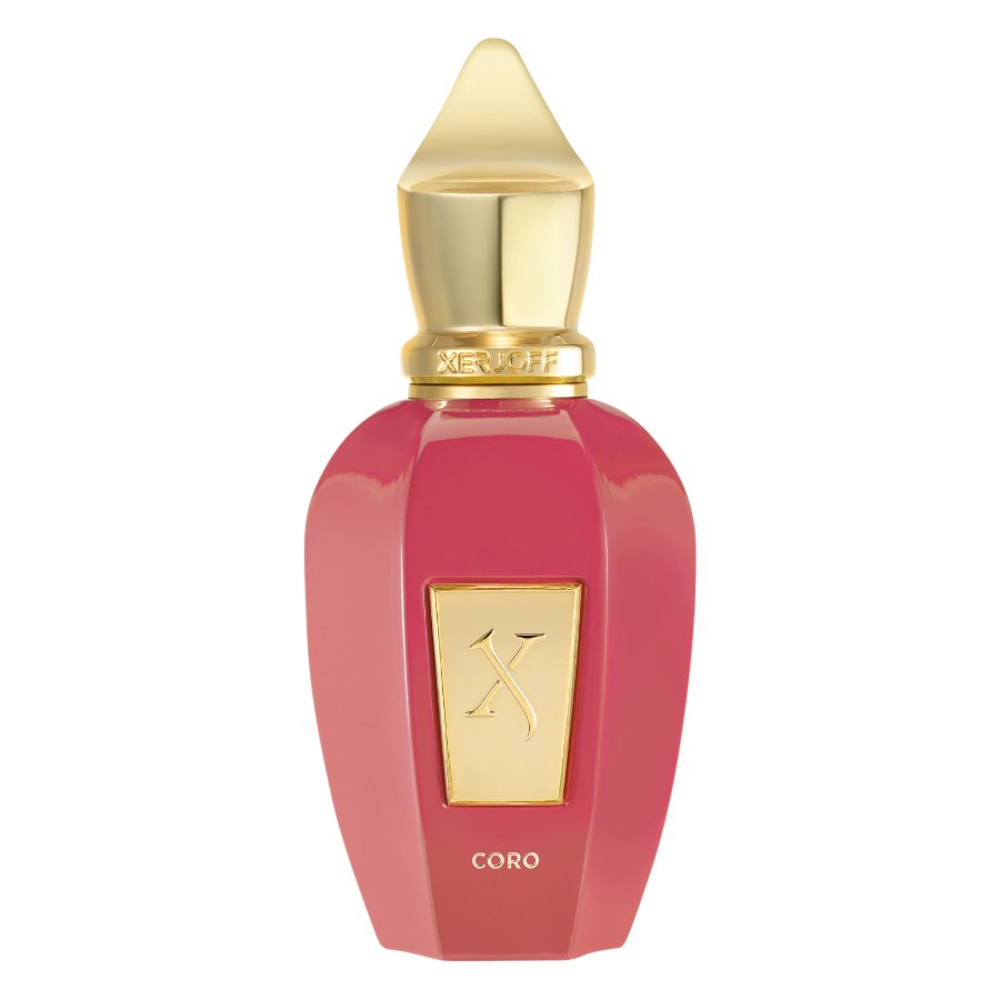 Xerjoff Coro Eau de Parfum Unisex 50ml 4